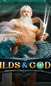 Wilds&Gods