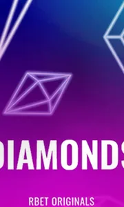 Diamonds