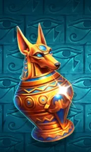 Coins of Ra Power - Hold & Win