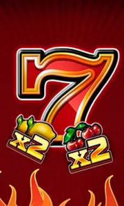 Fortune Five Double