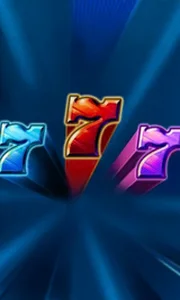 777 Hot Reels: Supercharged