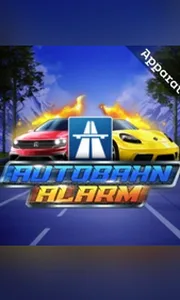 Autobahn Alarm