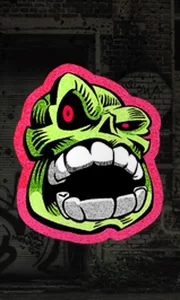 Chaos Crew