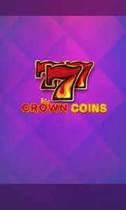 Game thumb - Crown Coins