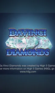 Da Vinci Diamonds