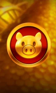 Piggy Bank: 3 Pots Bonanza