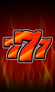 Ultra Hot Sevens