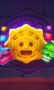 Bone Bonanza