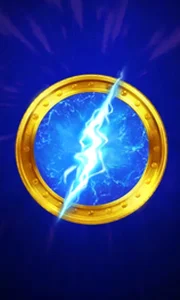 Energy Coins: Hold and Win