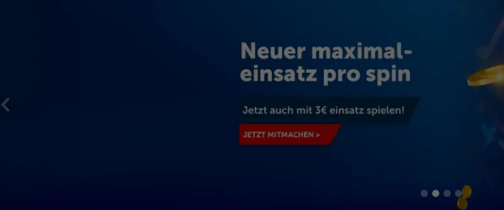 RedKings — "100% Willkommensbonus bis zu 100 € + 15 Freispiele auf Book of Dead"