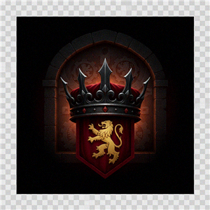 RedKings
