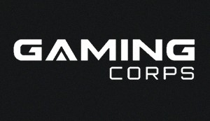 Gaming Corps