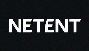 Netent